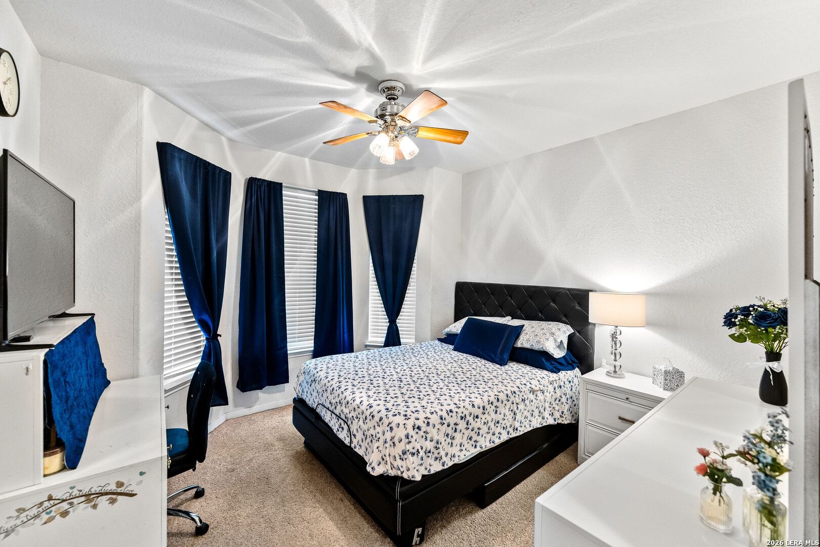 544 Jo Lynn Lane New Braunfels TX 78130
