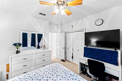 544 Jo Lynn Lane New Braunfels TX 78130