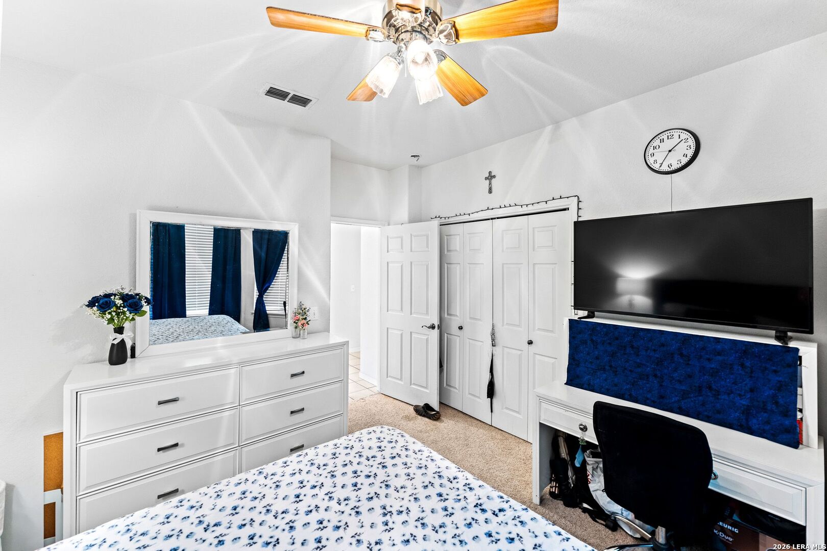 544 Jo Lynn Lane New Braunfels TX 78130