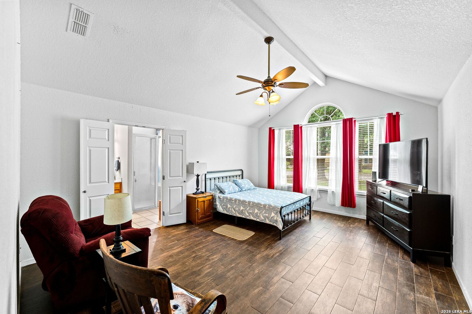 544 Jo Lynn Lane New Braunfels TX 78130