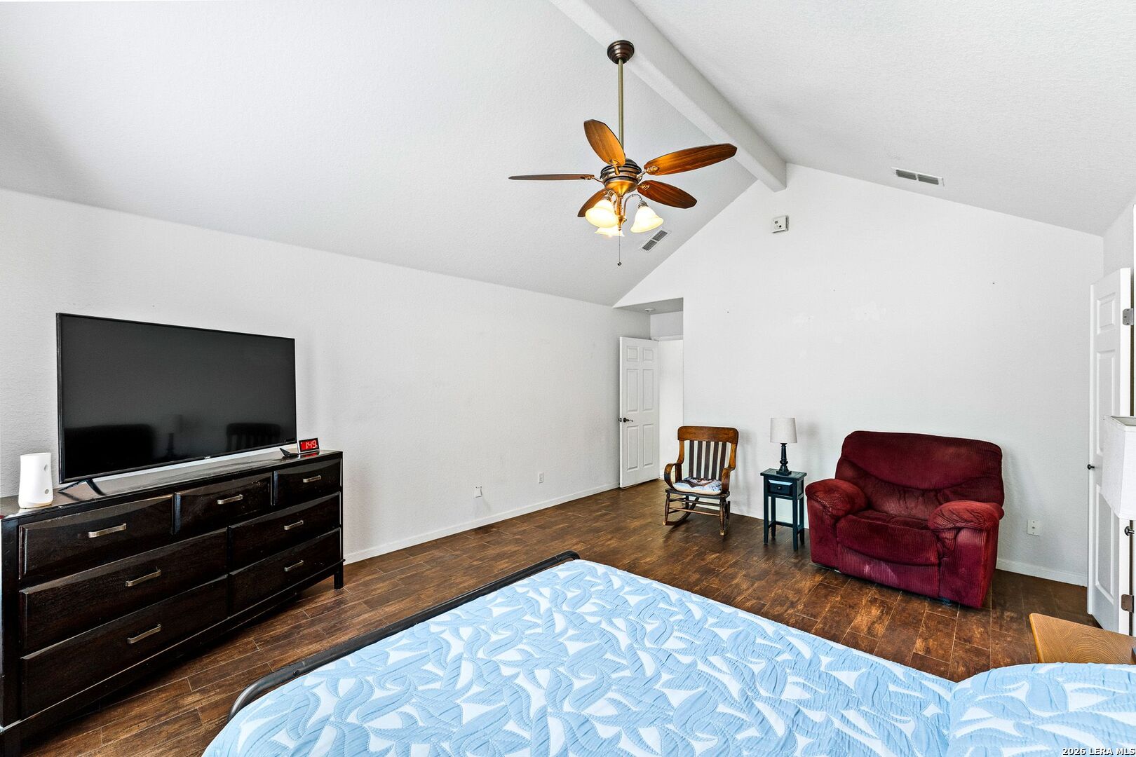 544 Jo Lynn Lane New Braunfels TX 78130