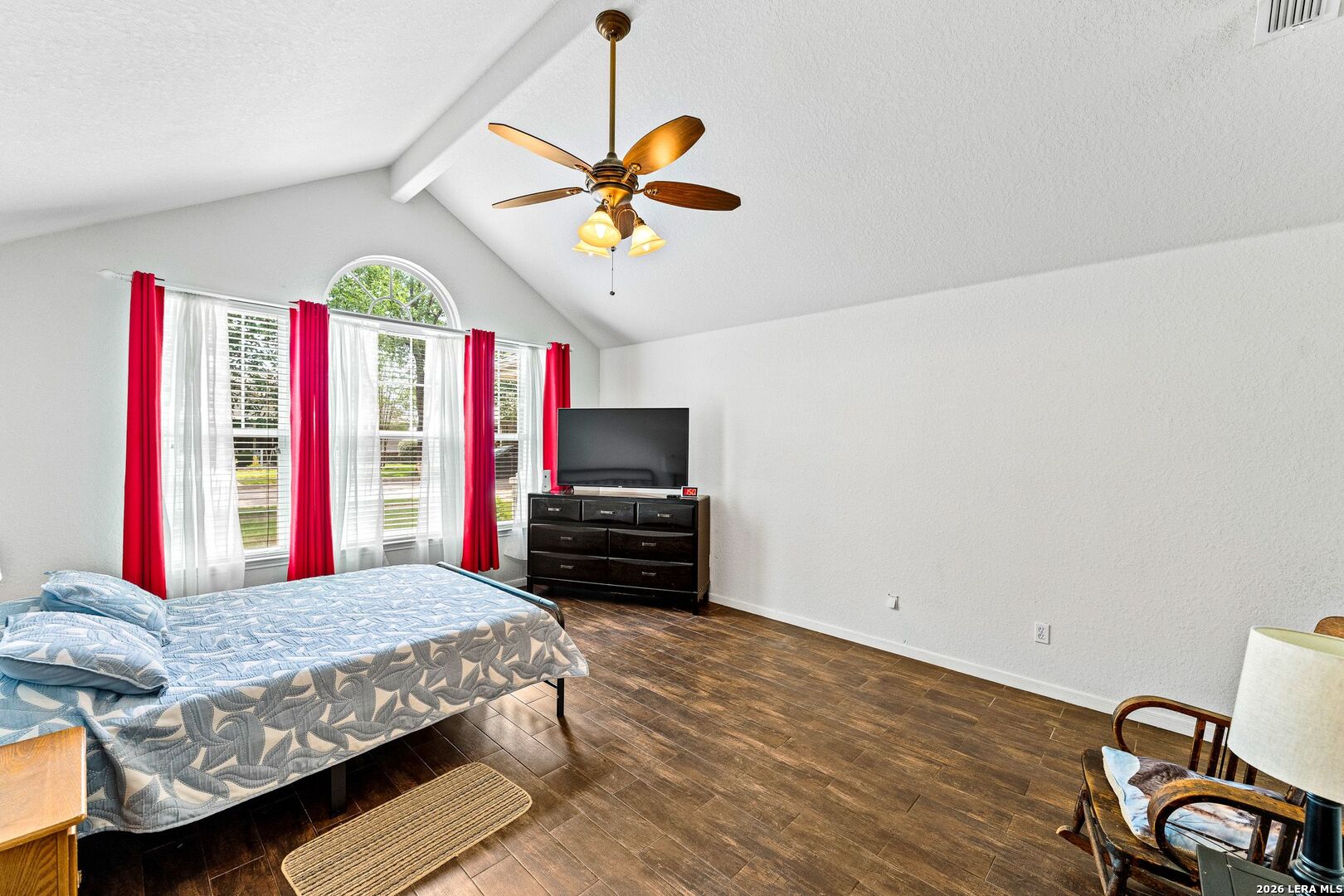 544 Jo Lynn Lane New Braunfels TX 78130
