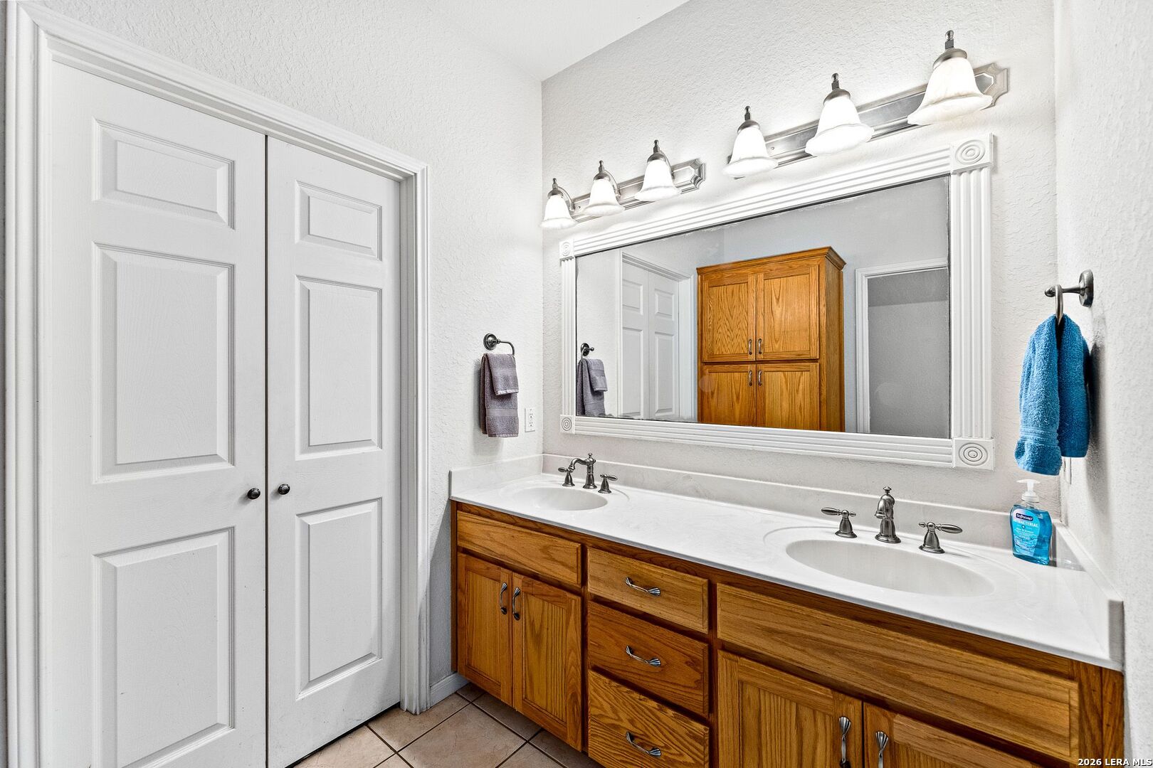544 Jo Lynn Lane New Braunfels TX 78130