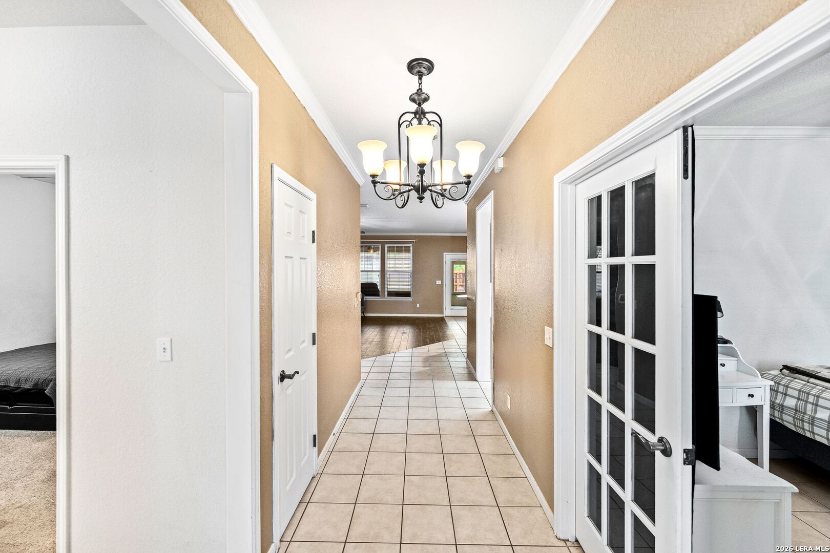 544 Jo Lynn Lane New Braunfels TX 78130