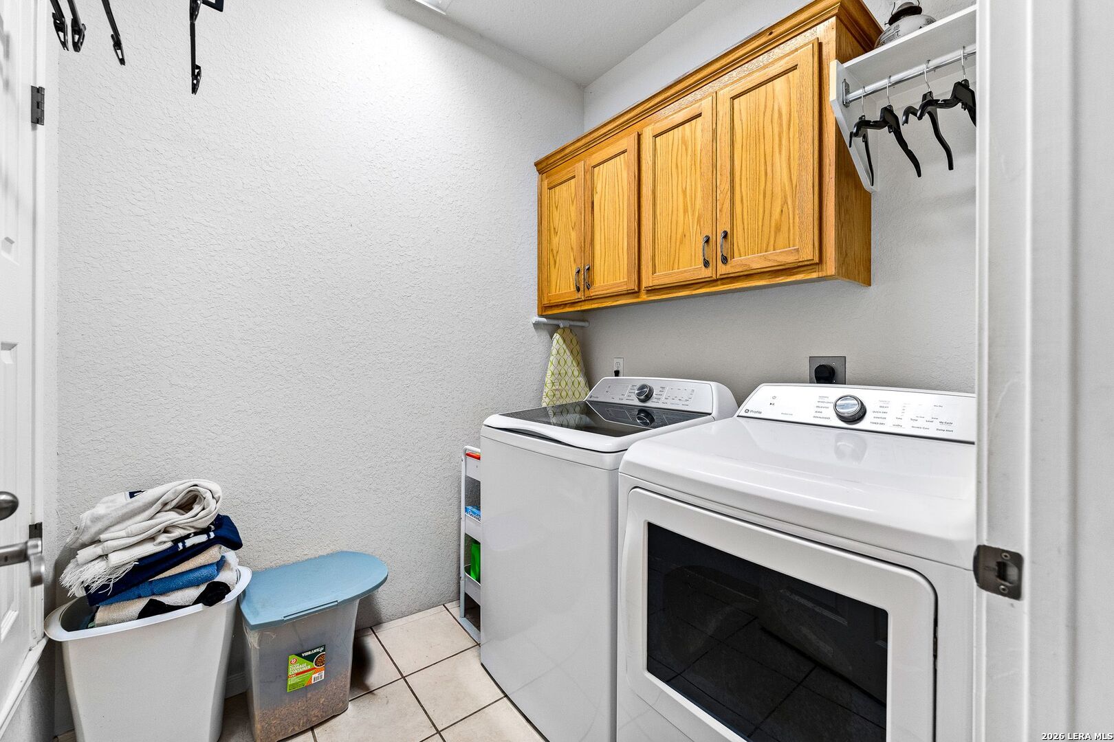 544 Jo Lynn Lane New Braunfels TX 78130