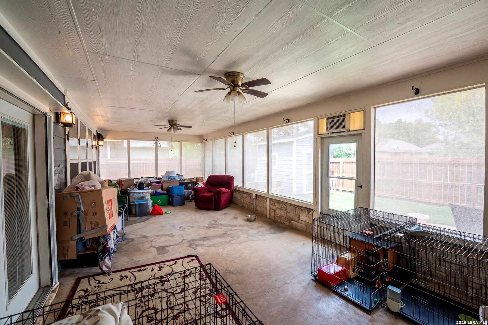 544 Jo Lynn Lane New Braunfels TX 78130