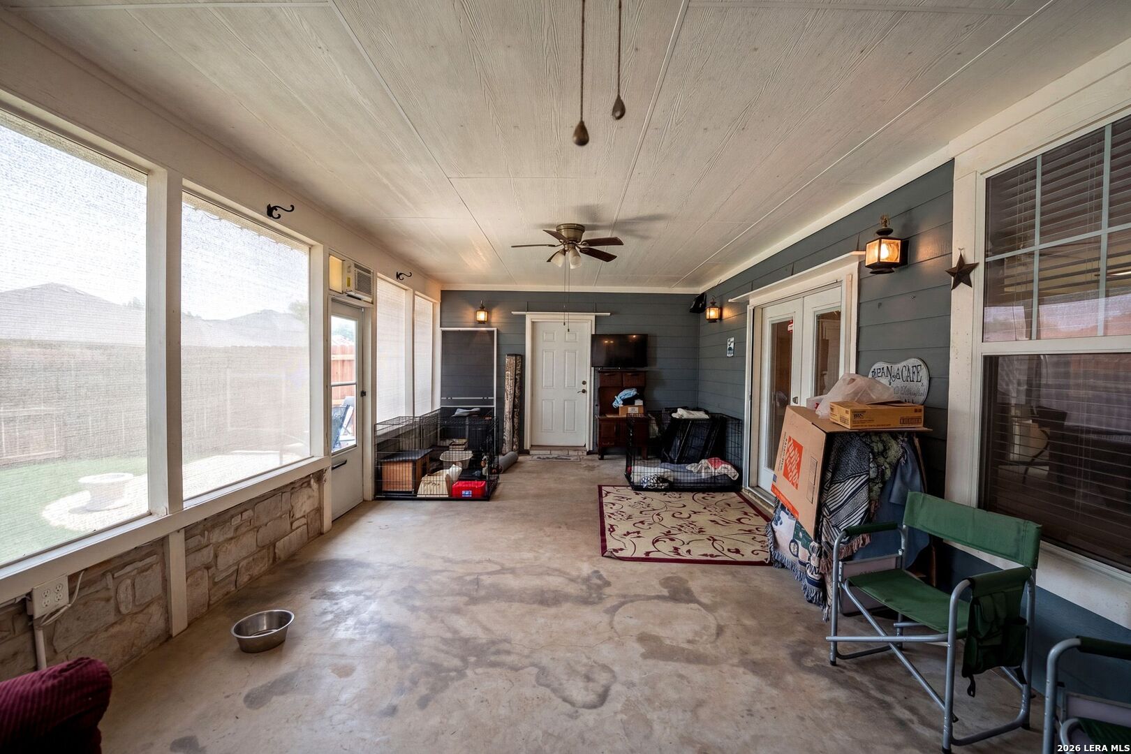 544 Jo Lynn Lane New Braunfels TX 78130