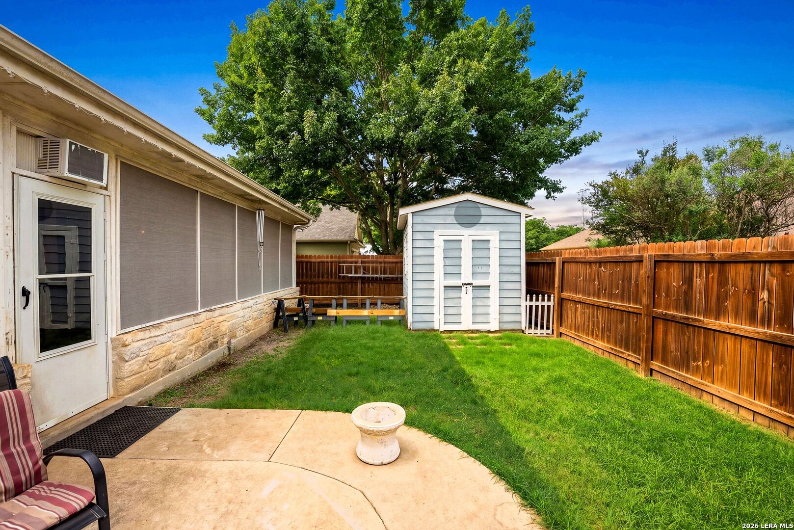 544 Jo Lynn Lane New Braunfels TX 78130