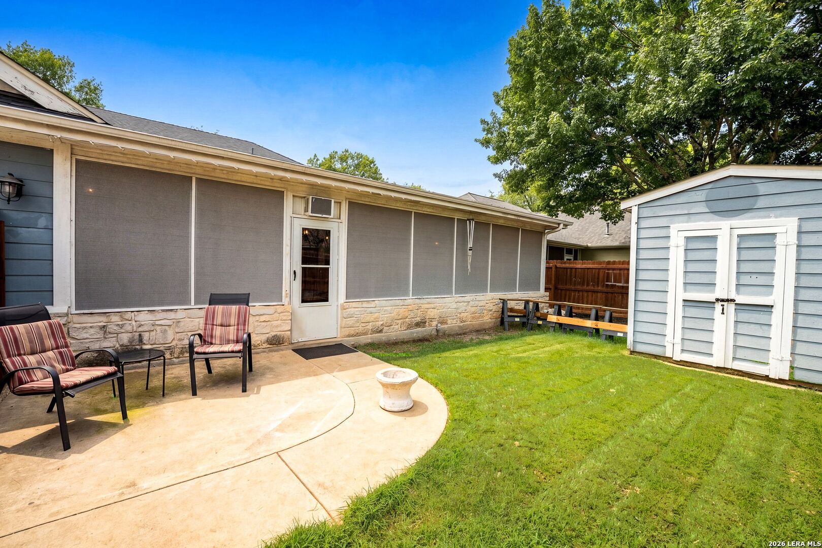 544 Jo Lynn Lane New Braunfels TX 78130