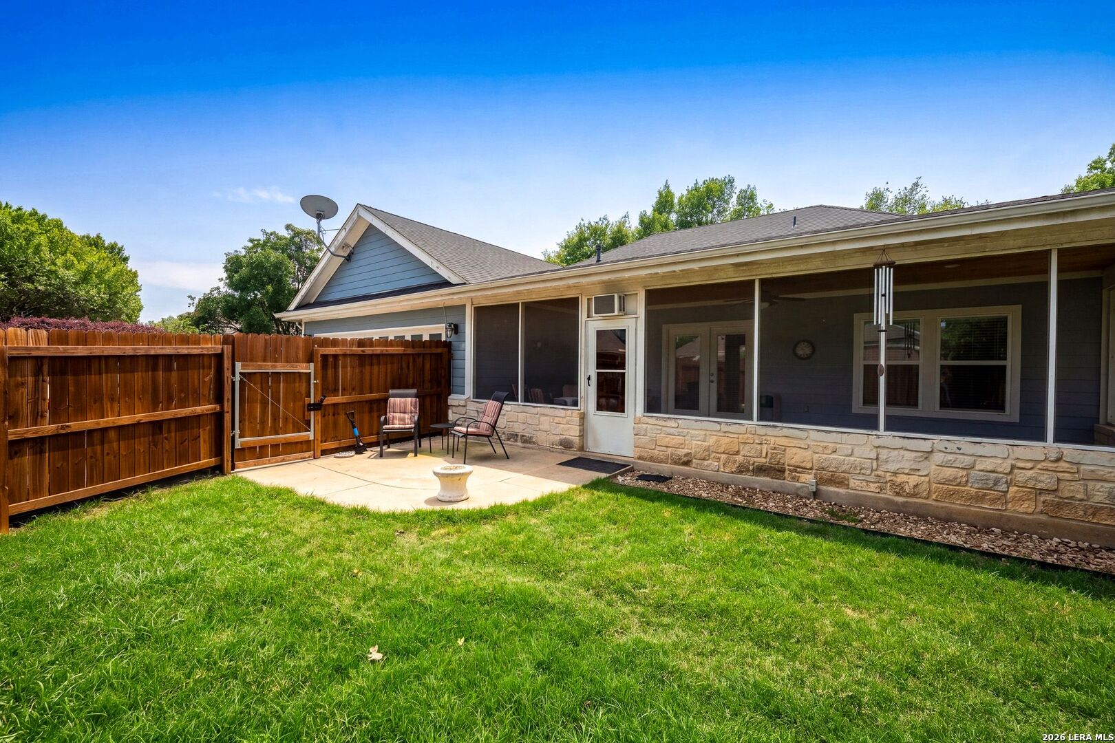 544 Jo Lynn Lane New Braunfels TX 78130