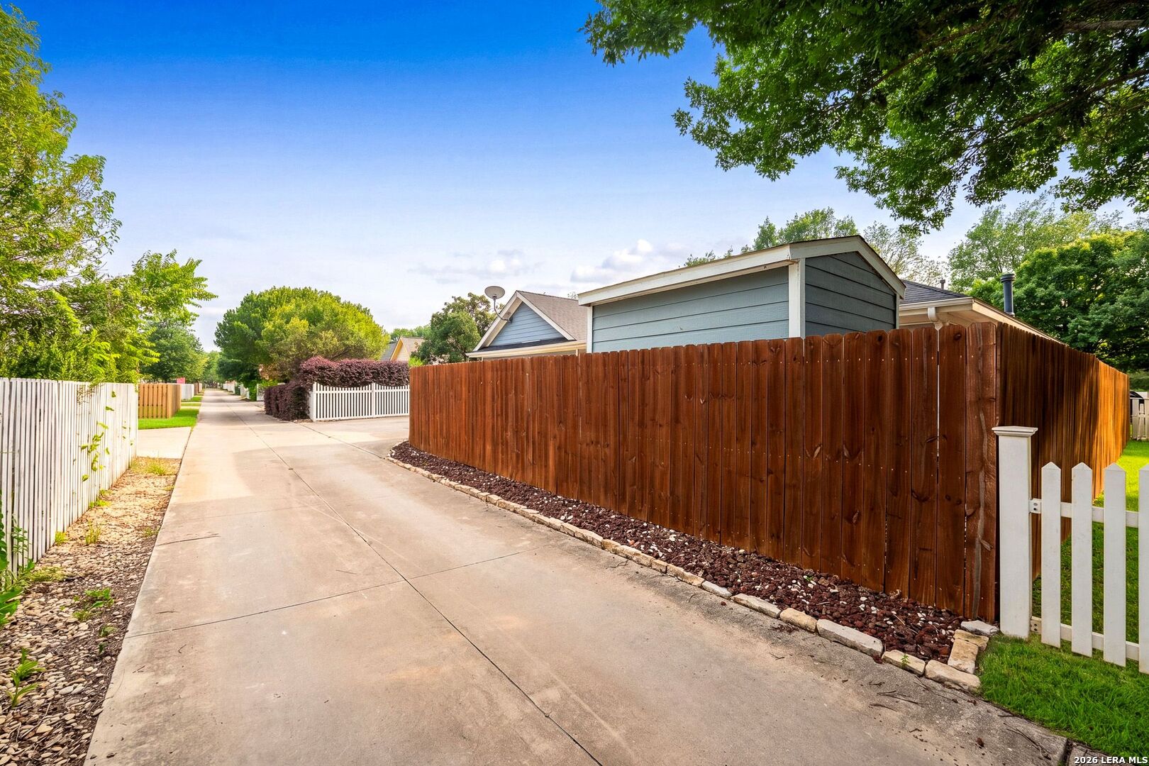 544 Jo Lynn Lane New Braunfels TX 78130