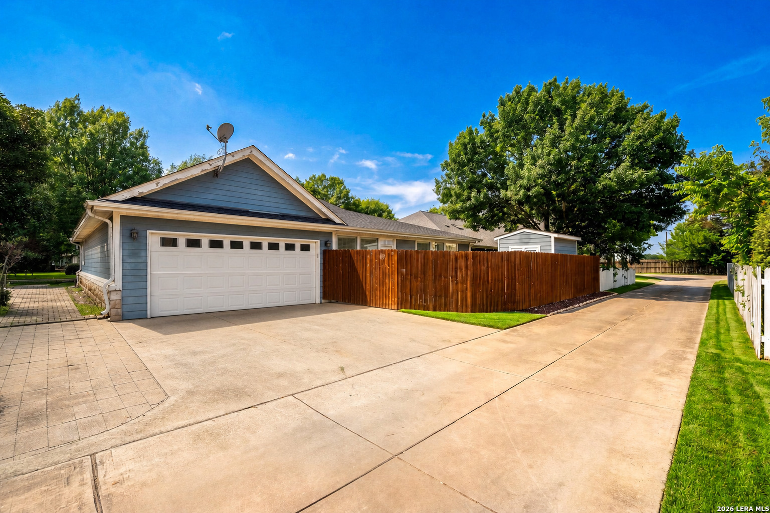 544 Jo Lynn Lane New Braunfels TX 78130