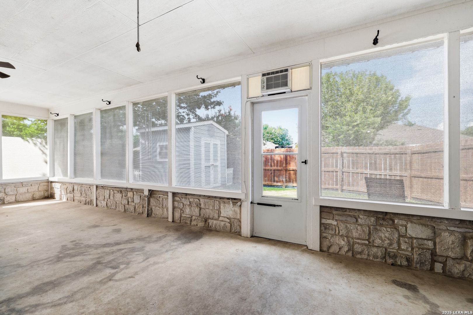 544 Jo Lynn Lane New Braunfels TX 78130