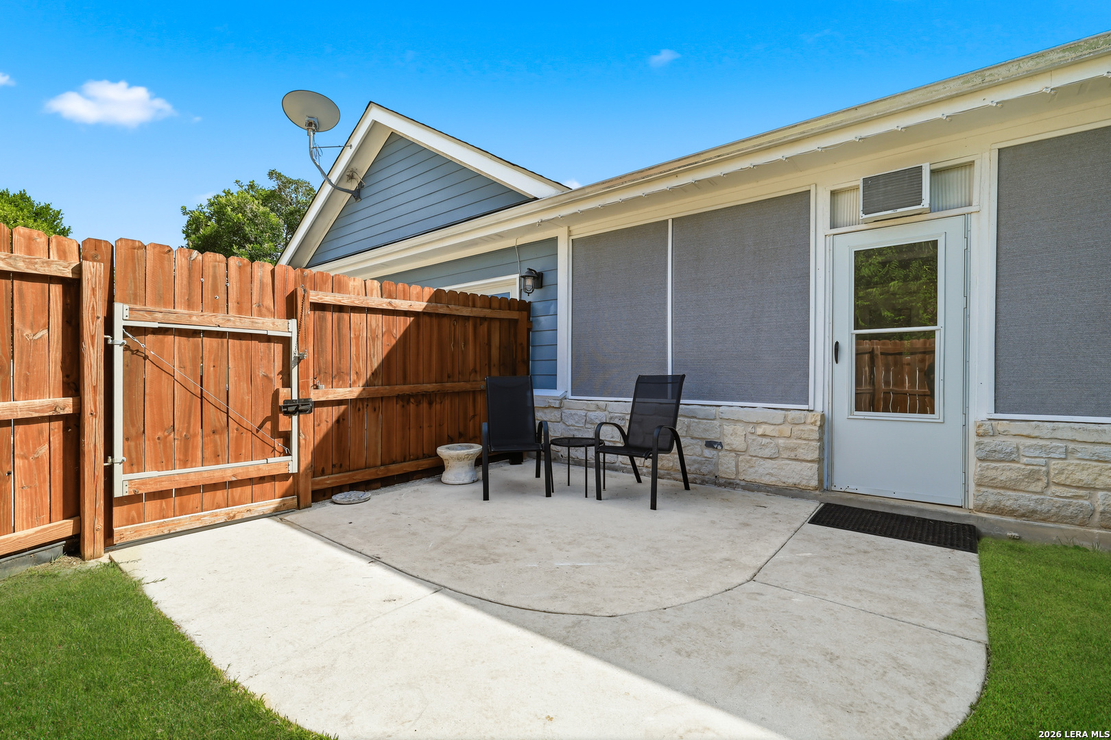 544 Jo Lynn Lane New Braunfels TX 78130