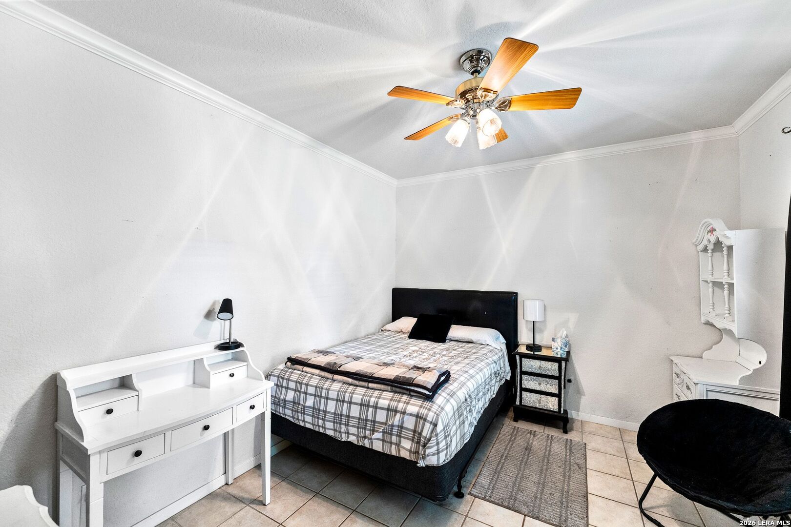 544 Jo Lynn Lane New Braunfels TX 78130