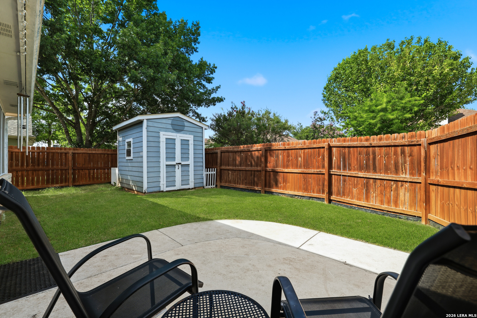 544 Jo Lynn Lane New Braunfels TX 78130