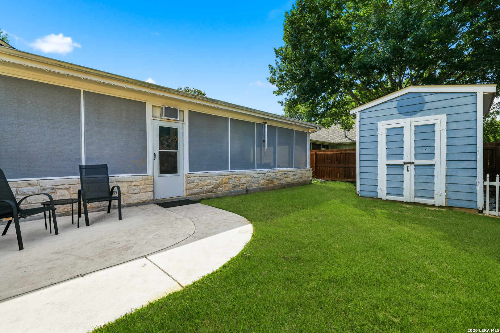 544 Jo Lynn Lane New Braunfels TX 78130