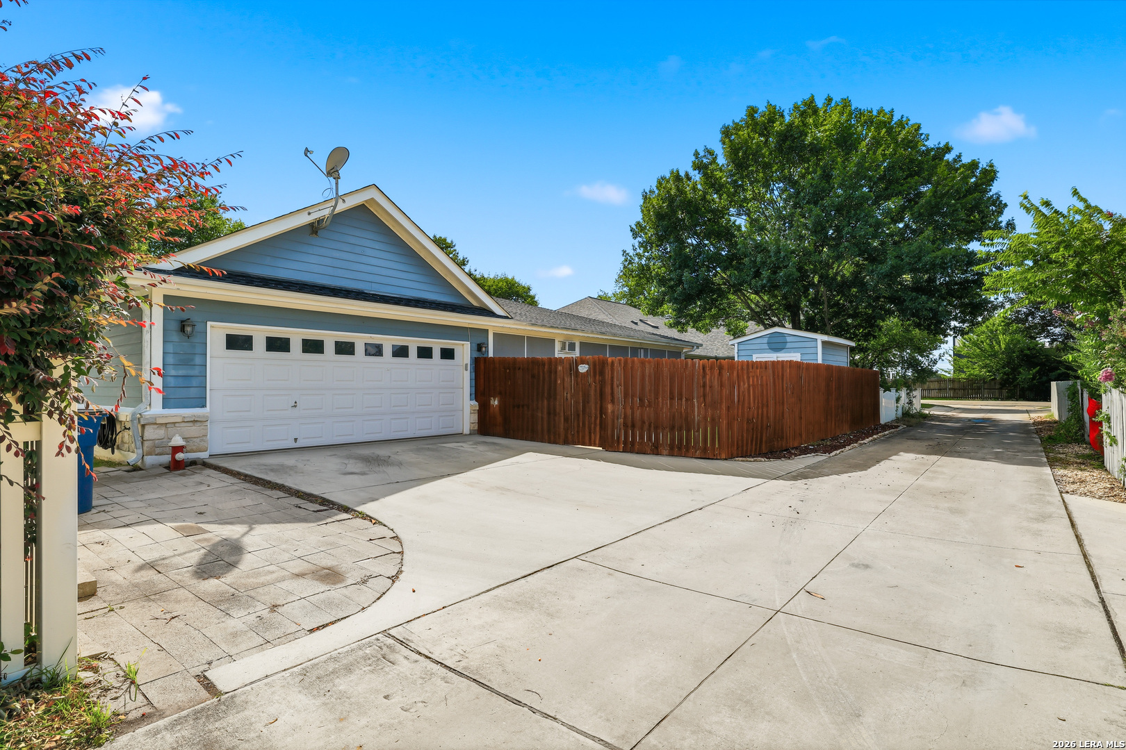 544 Jo Lynn Lane New Braunfels TX 78130