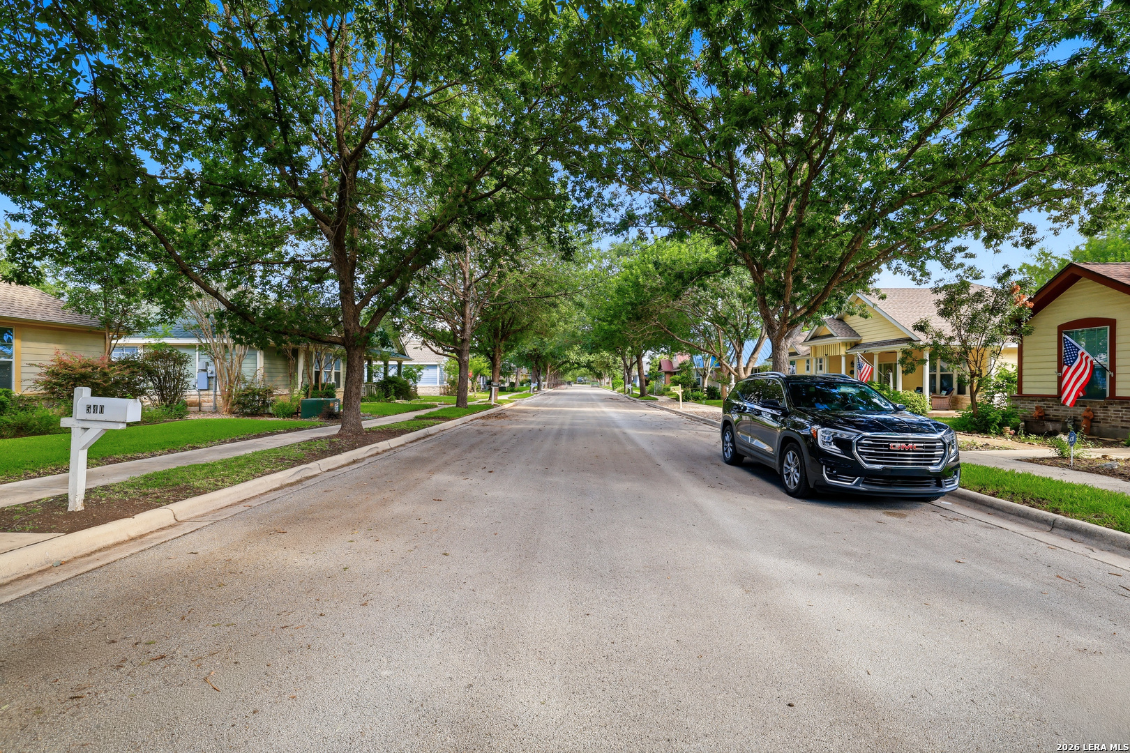544 Jo Lynn Lane New Braunfels TX 78130