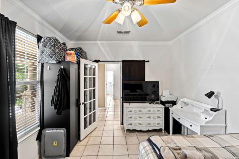 544 Jo Lynn Lane New Braunfels TX 78130
