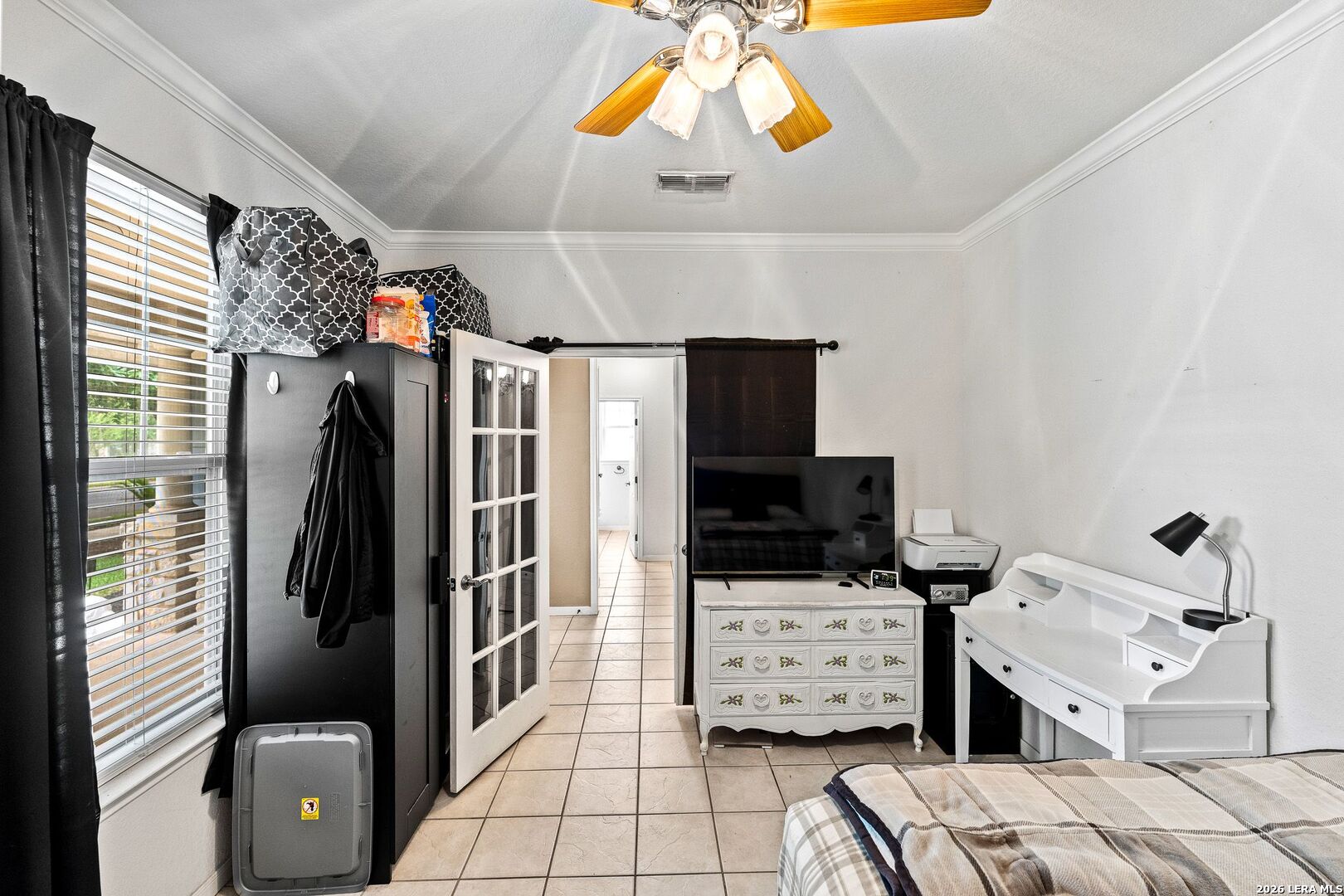 544 Jo Lynn Lane New Braunfels TX 78130
