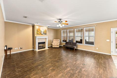 544 Jo Lynn Lane New Braunfels TX 78130