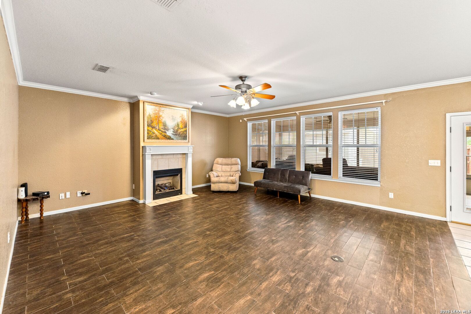 544 Jo Lynn Lane New Braunfels TX 78130