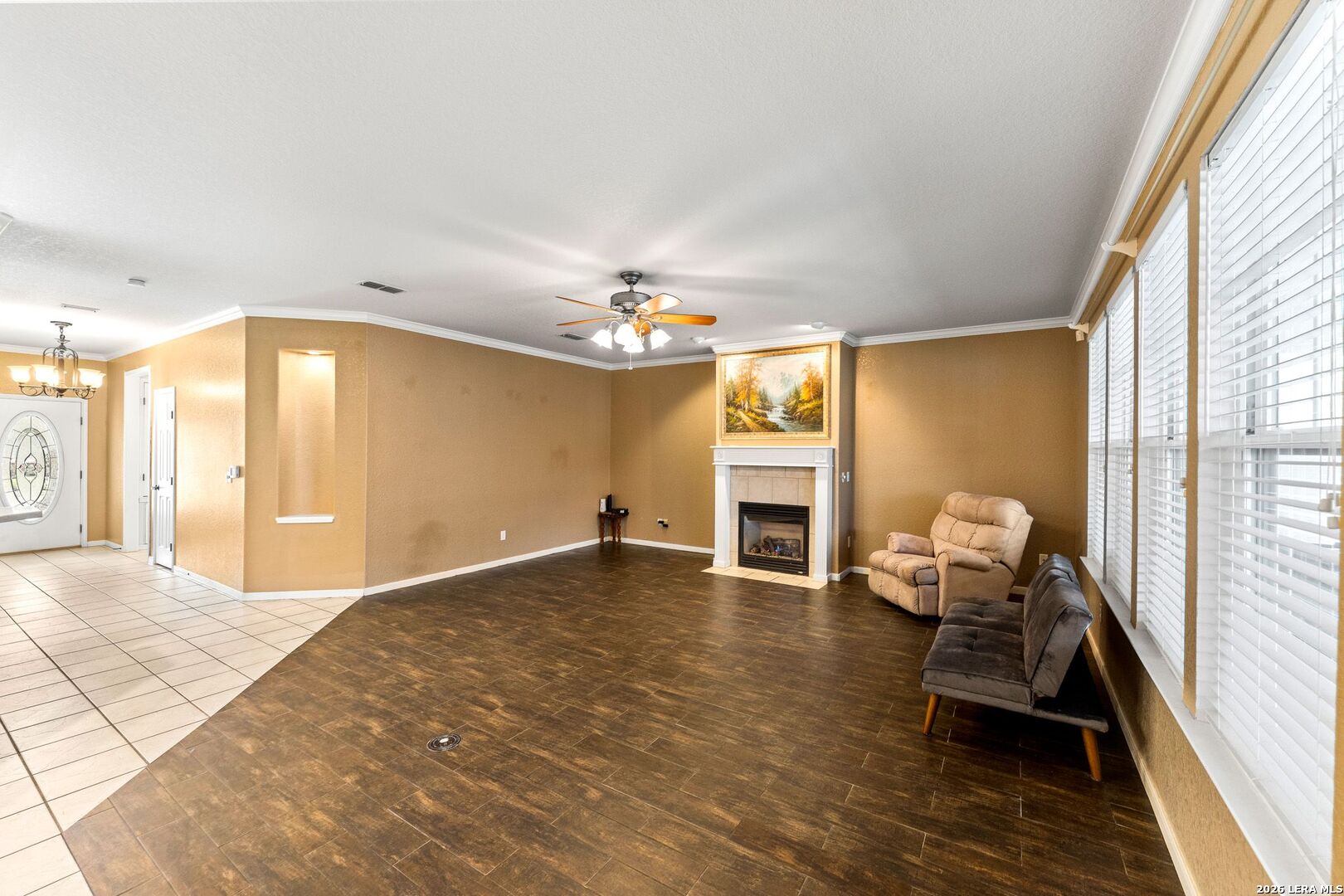 544 Jo Lynn Lane New Braunfels TX 78130