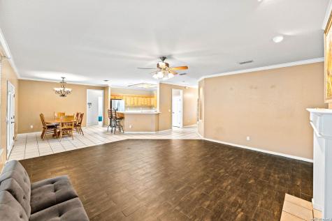 544 Jo Lynn Lane New Braunfels TX 78130