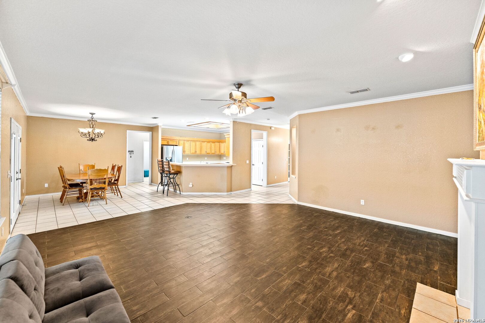 544 Jo Lynn Lane New Braunfels TX 78130