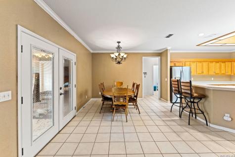 544 Jo Lynn Lane New Braunfels TX 78130