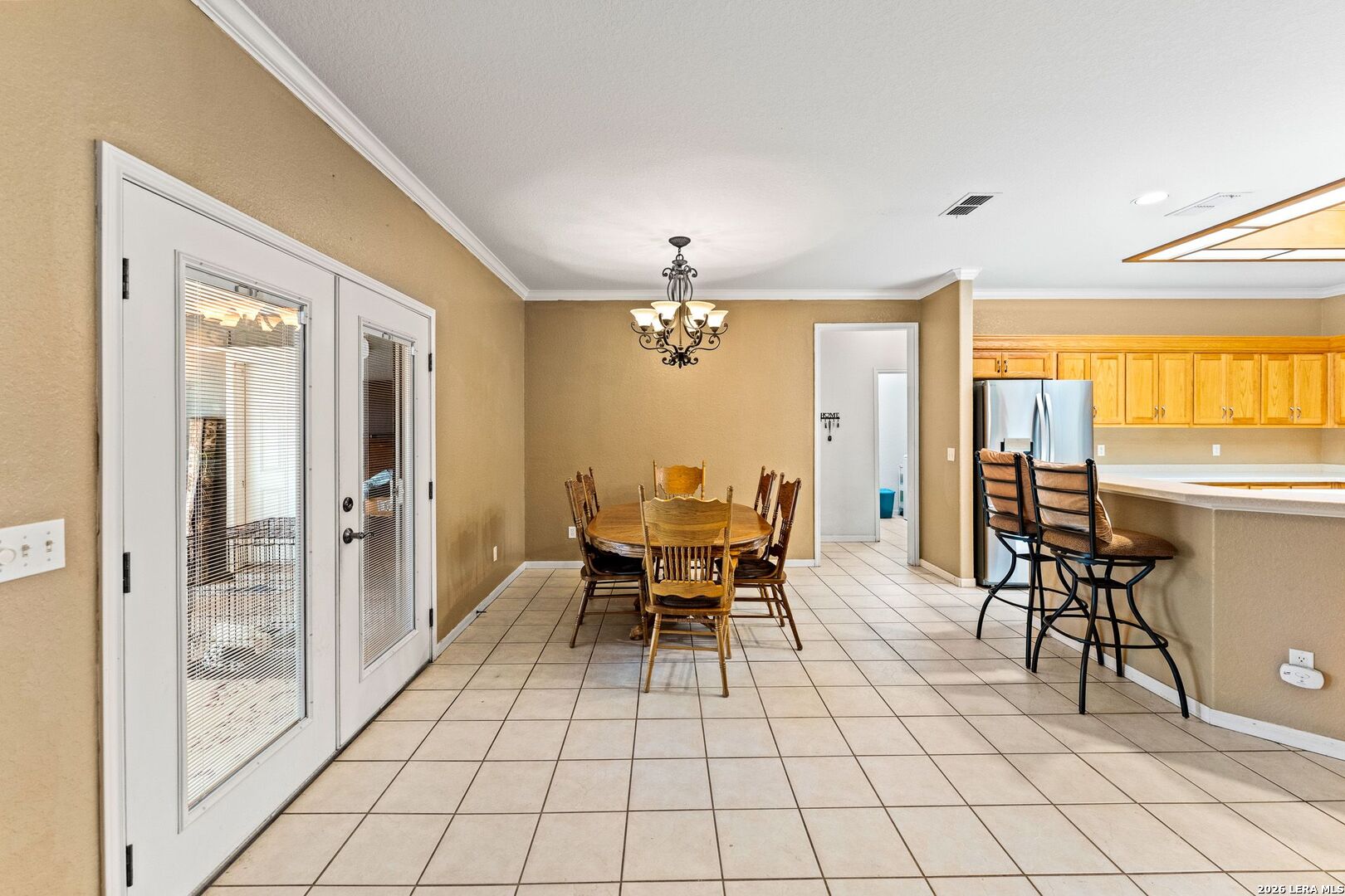 544 Jo Lynn Lane New Braunfels TX 78130