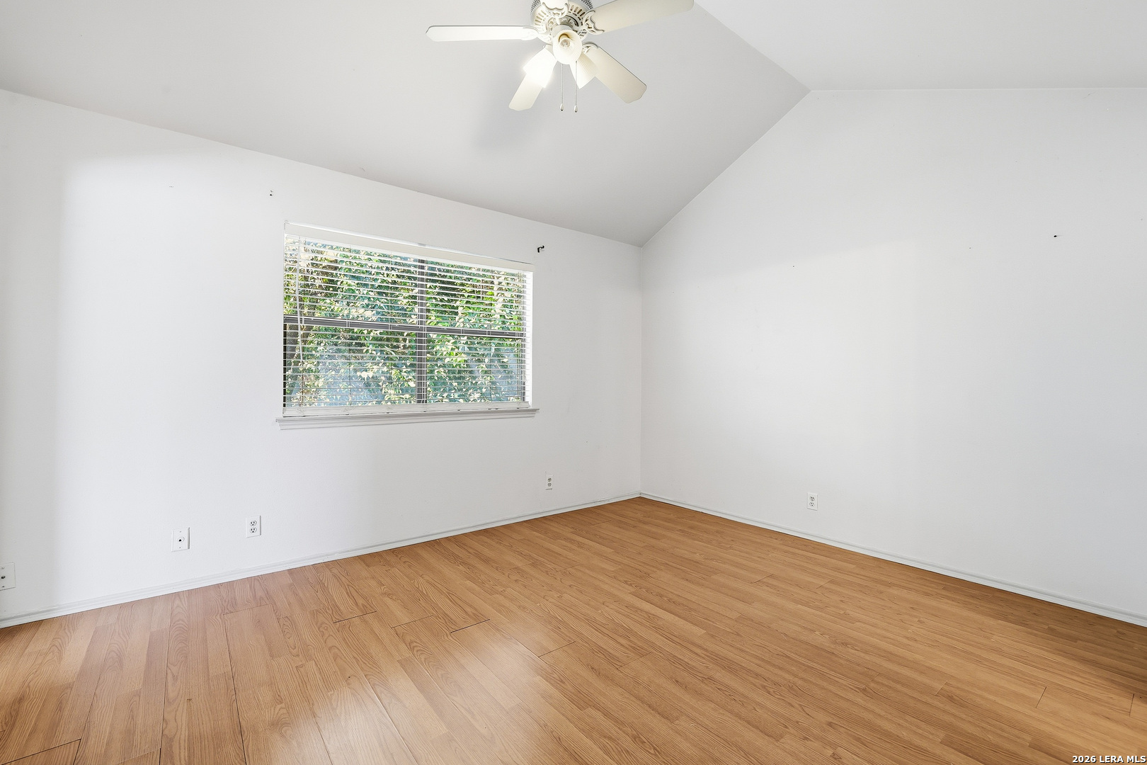 13026 Brook Garden Lane San Antonio TX 78232