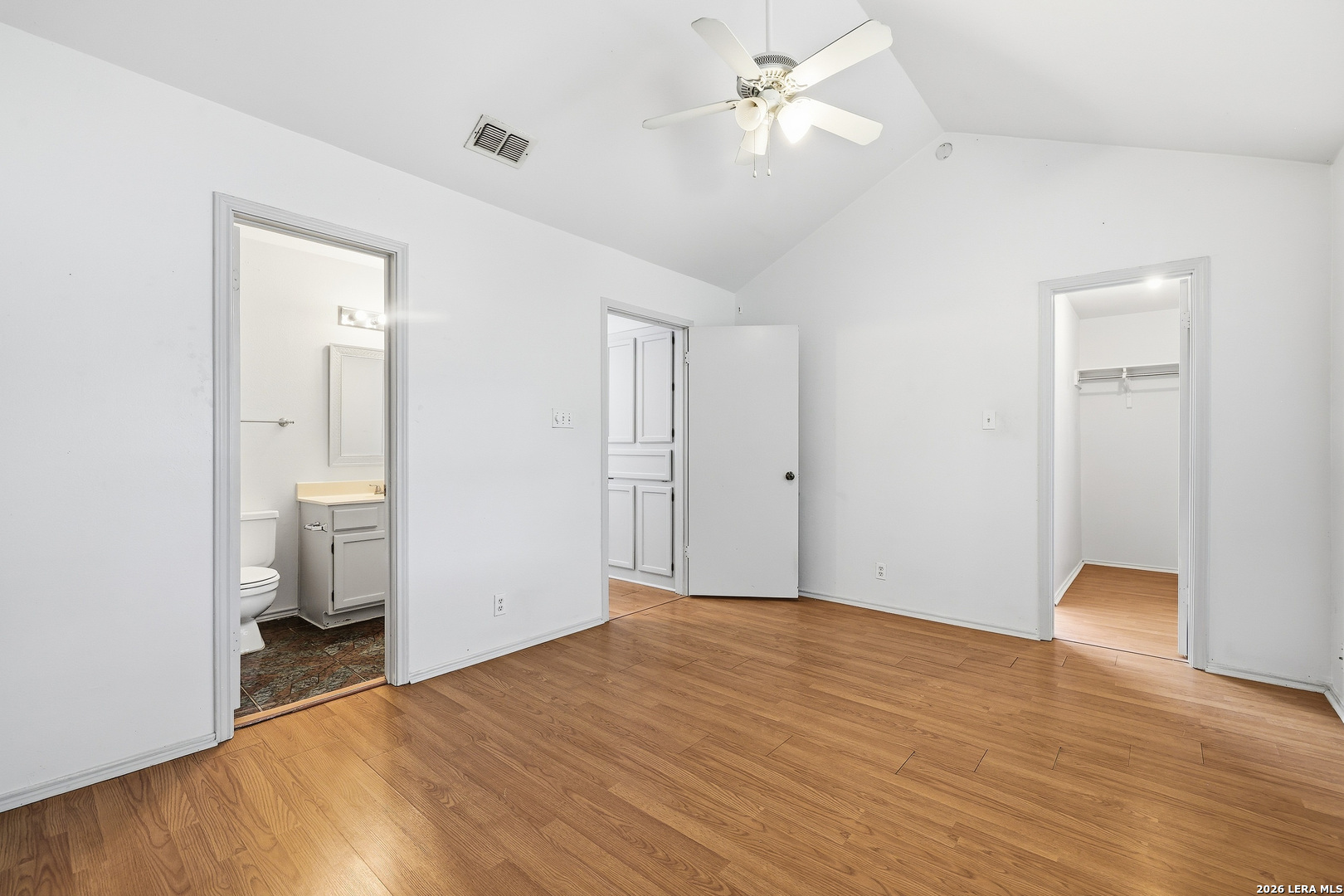 13026 Brook Garden Lane San Antonio TX 78232