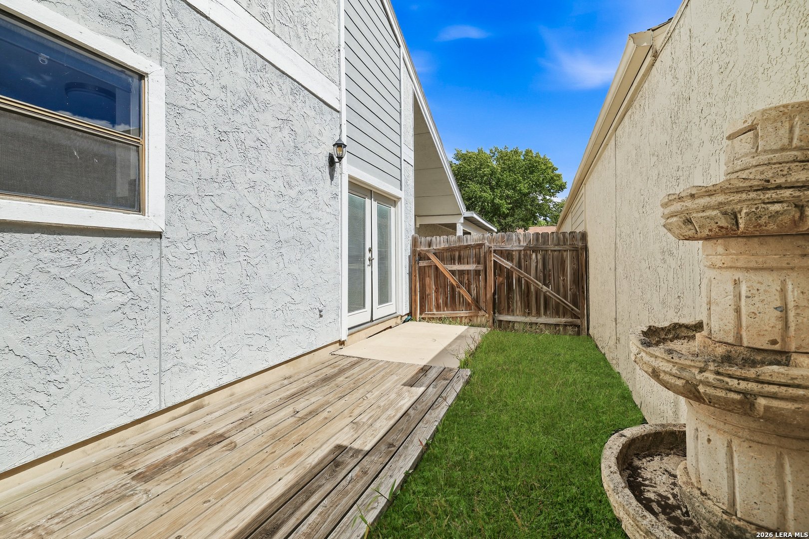 13026 Brook Garden Lane San Antonio TX 78232