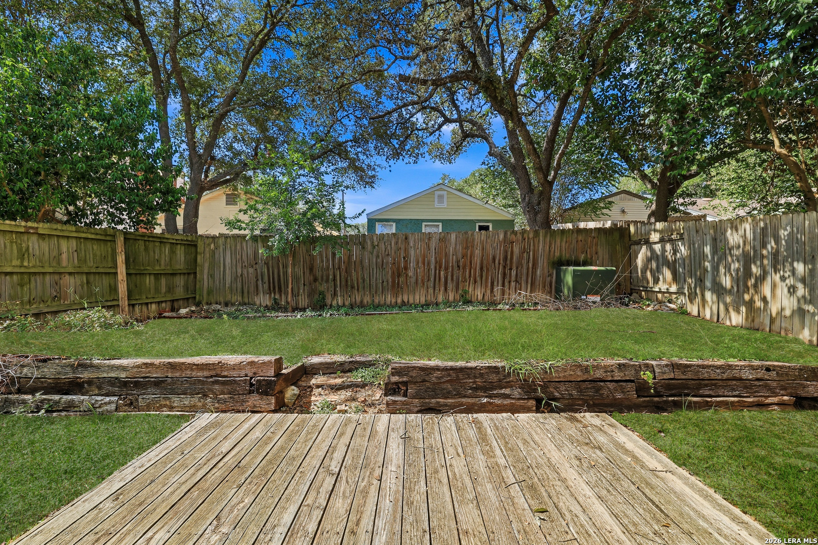 13026 Brook Garden Lane San Antonio TX 78232