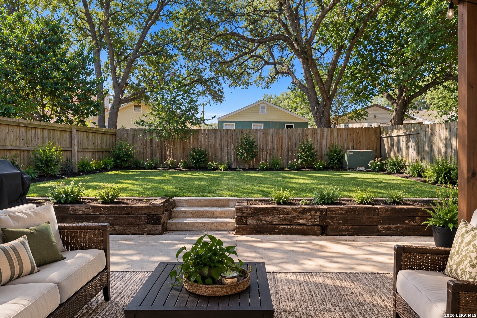 13026 Brook Garden Lane San Antonio TX 78232