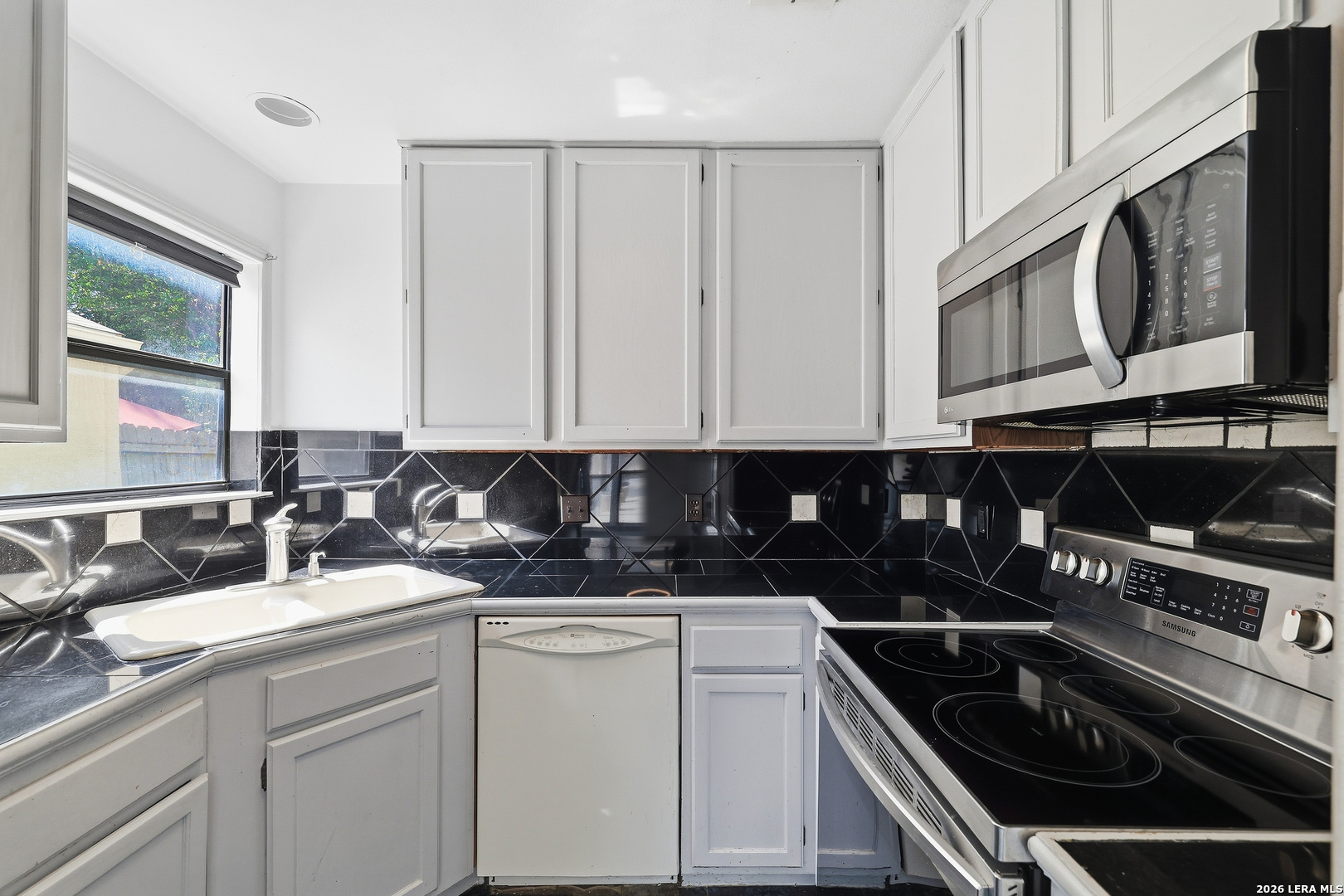 13026 Brook Garden Lane San Antonio TX 78232