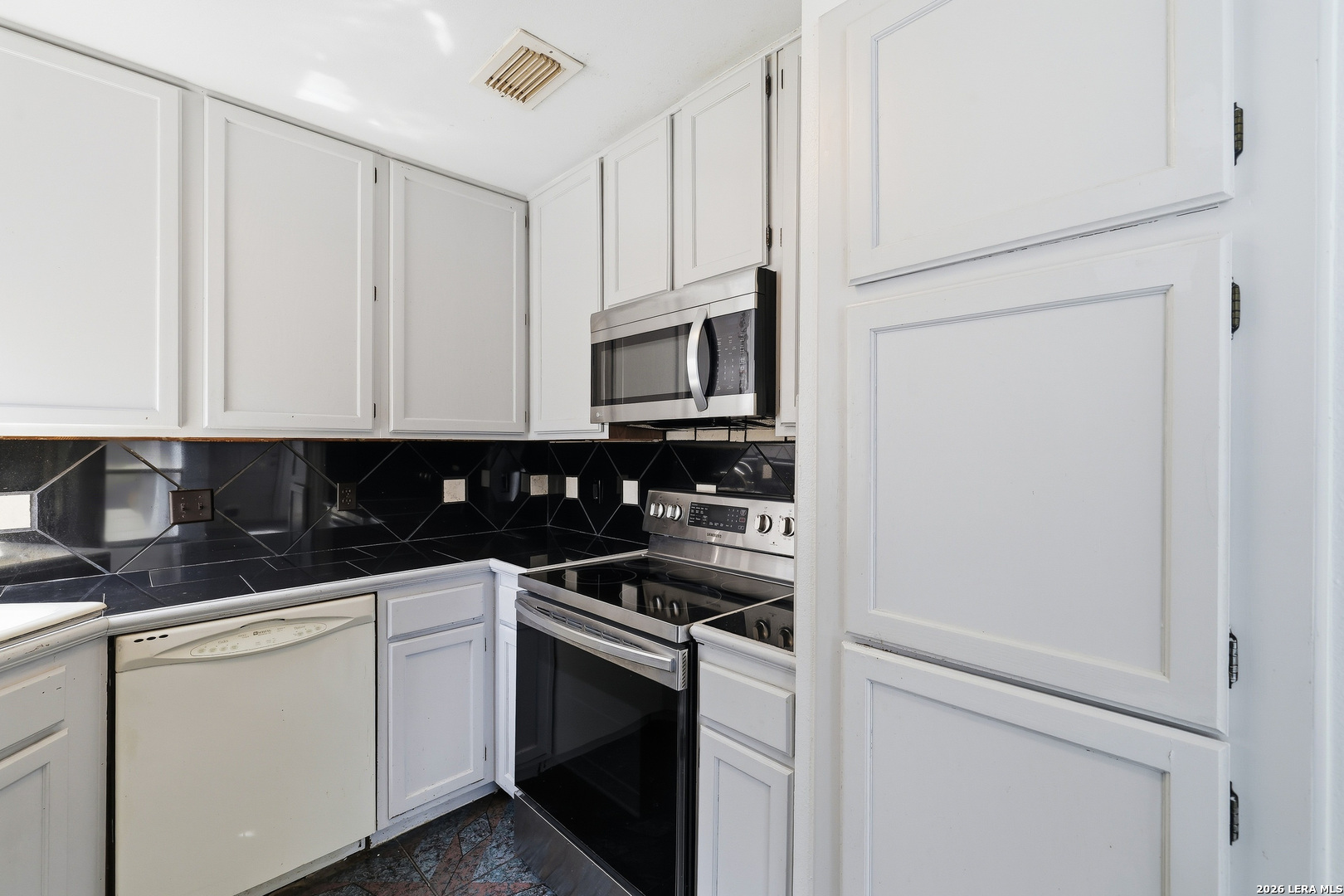 13026 Brook Garden Lane San Antonio TX 78232