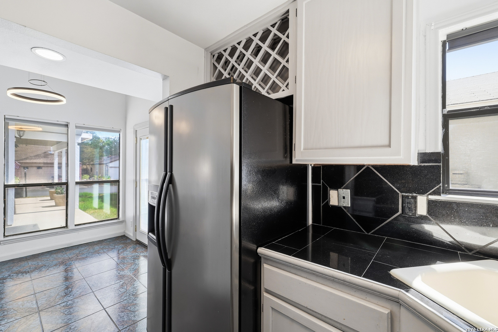 13026 Brook Garden Lane San Antonio TX 78232
