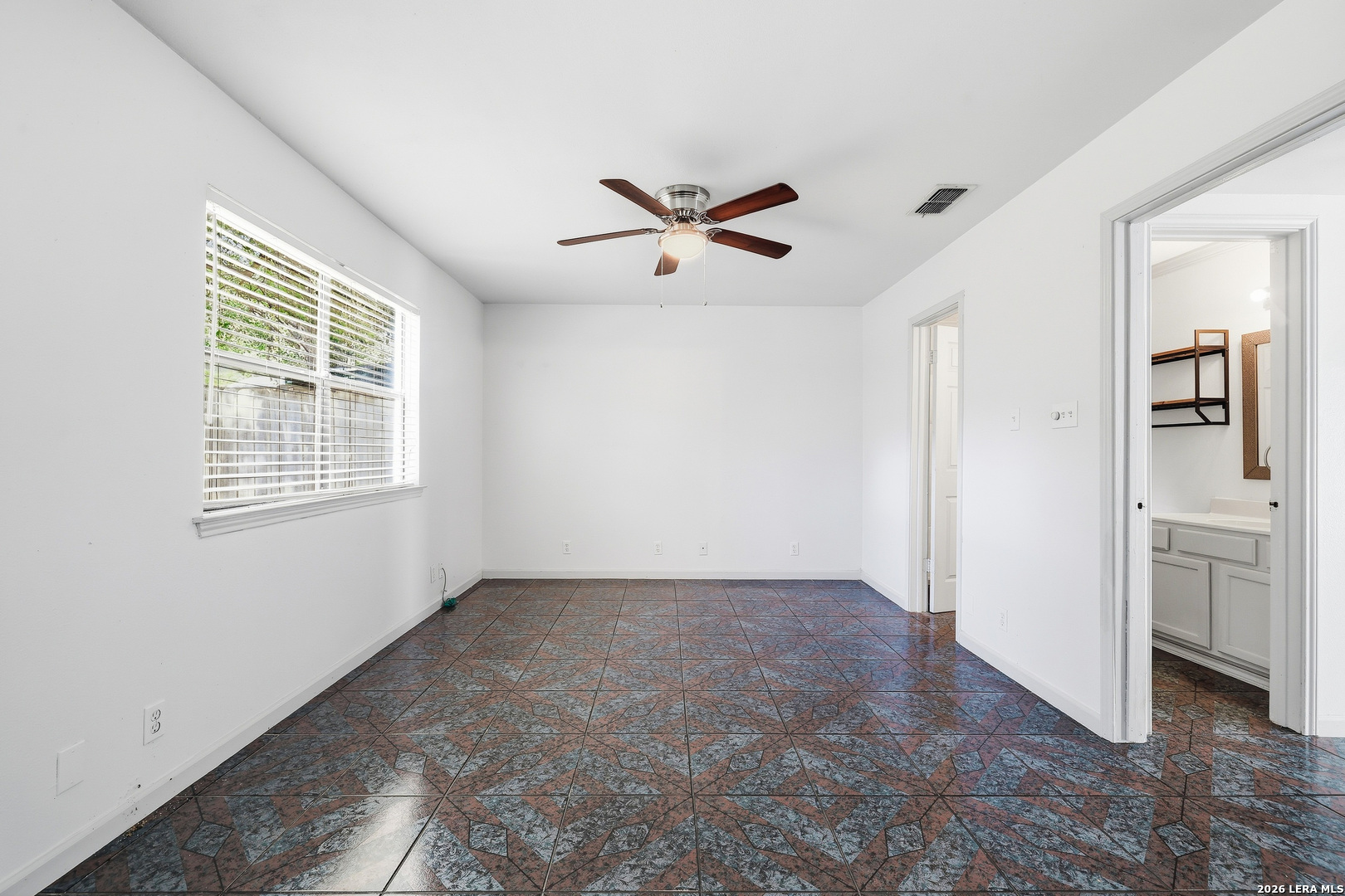 13026 Brook Garden Lane San Antonio TX 78232
