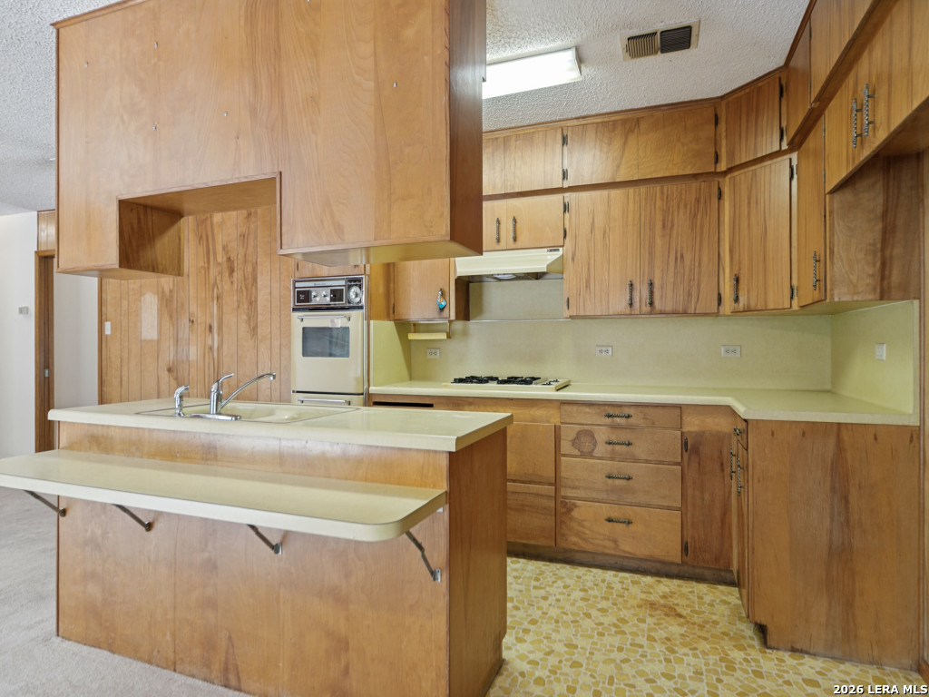 8455 Flint Rock Boerne TX 78006