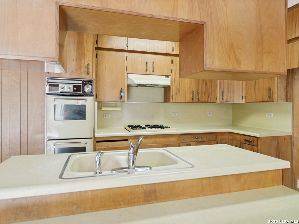 8455 Flint Rock Boerne TX 78006