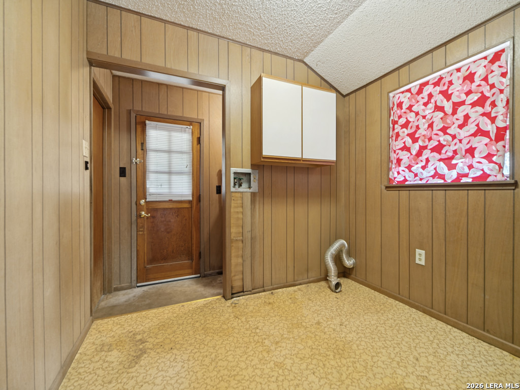 8455 Flint Rock Boerne TX 78006