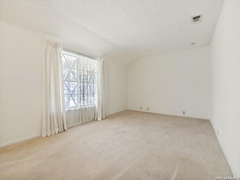 8455 Flint Rock Boerne TX 78006
