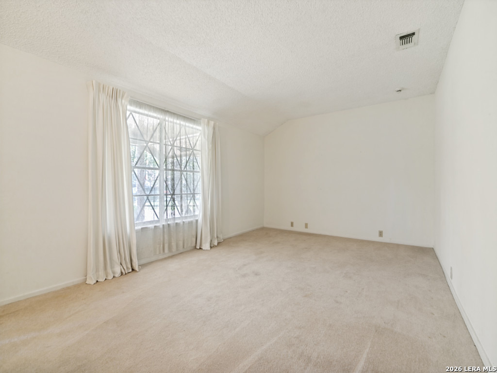 8455 Flint Rock Boerne TX 78006