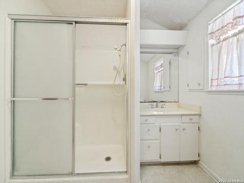 8455 Flint Rock Boerne TX 78006