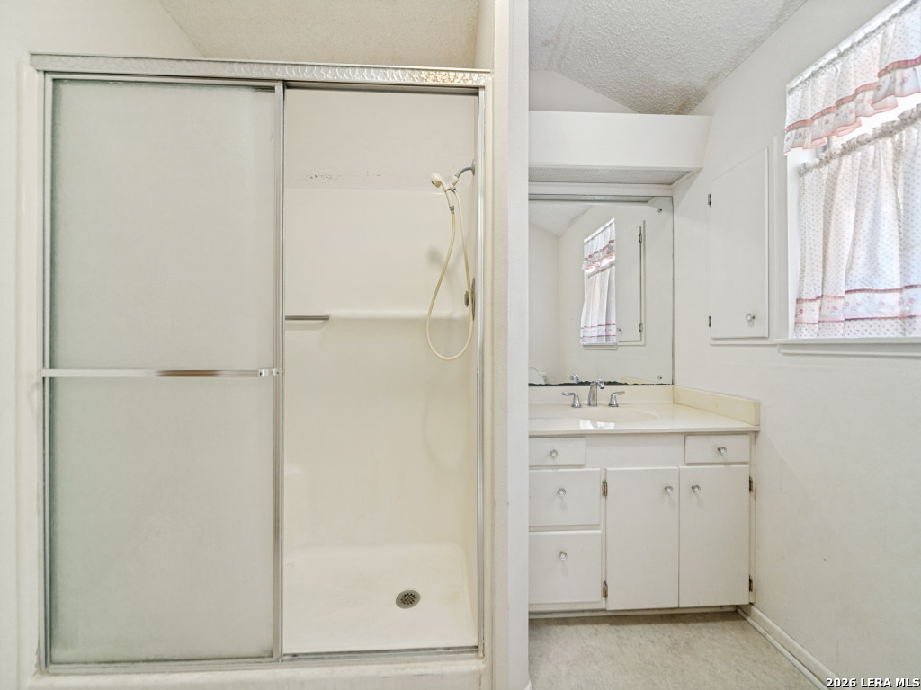 8455 Flint Rock Boerne TX 78006