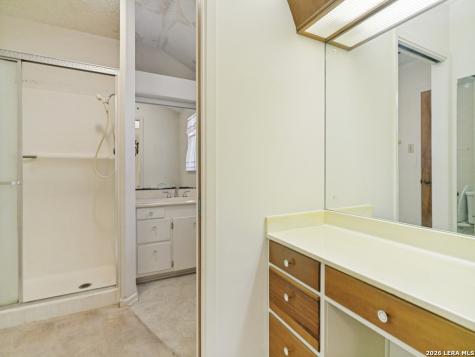 8455 Flint Rock Boerne TX 78006