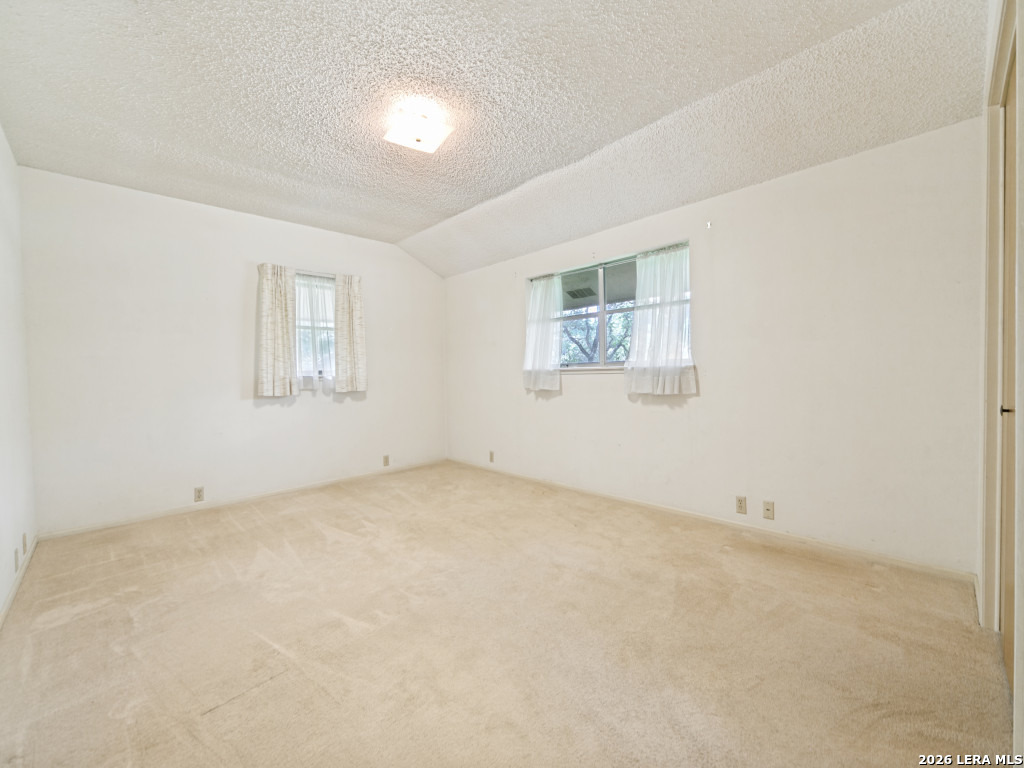 8455 Flint Rock Boerne TX 78006